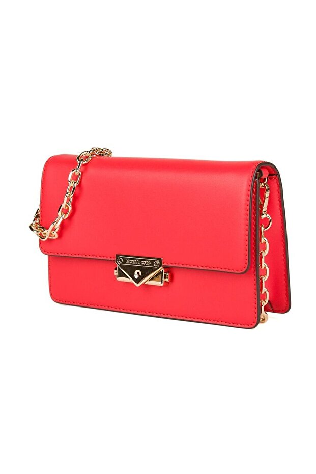 Tašky Messenger & Crossbody - 2