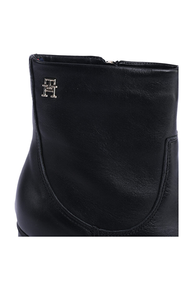 Soft Square t Bds Pp W1A - Comfortable Cutting - 4