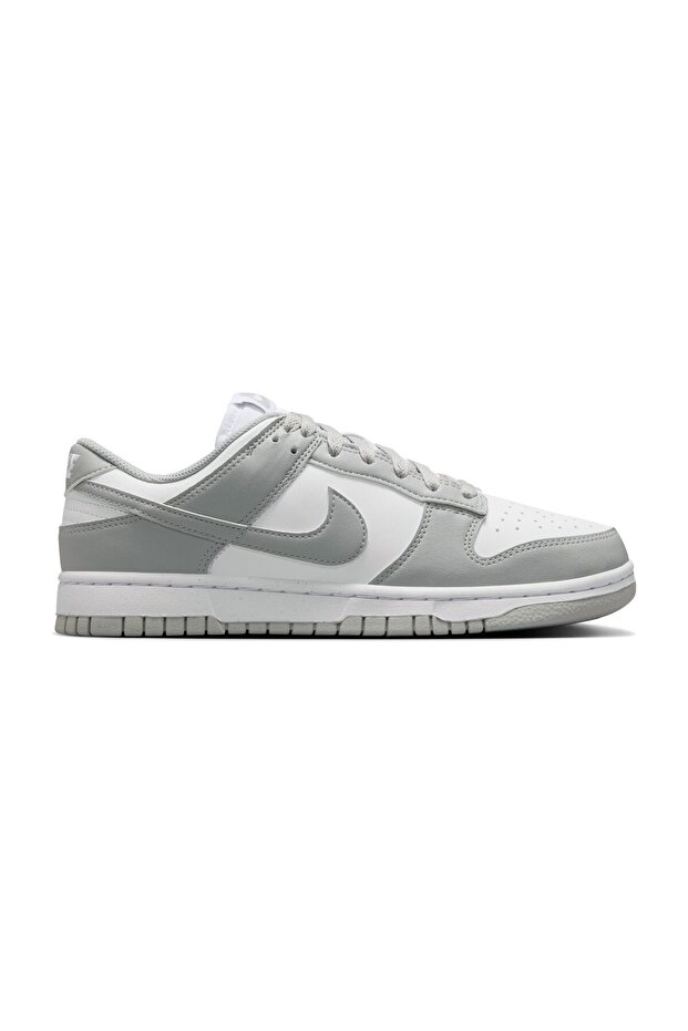 W NIKE DUNK LOW NEXT NATURE - 1
