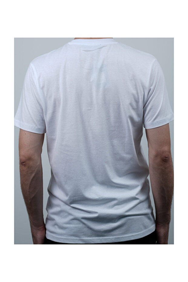 PÁNSKÉ TRIČKO - 6