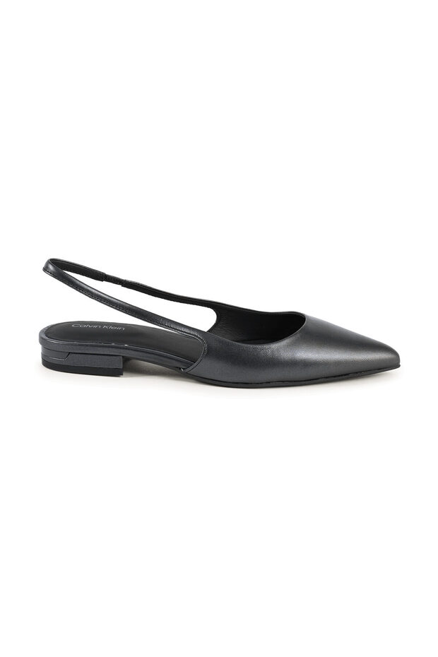 Freizeitschuhe SCHWARZ Damen / Mädchen