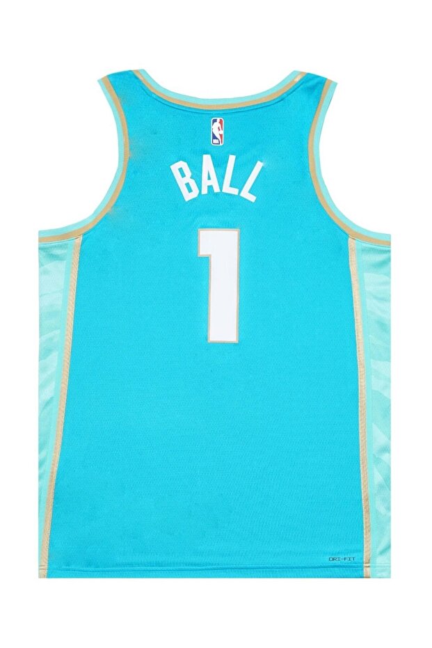 CHA MNK DF SWGMN JSY CE 23 - 1