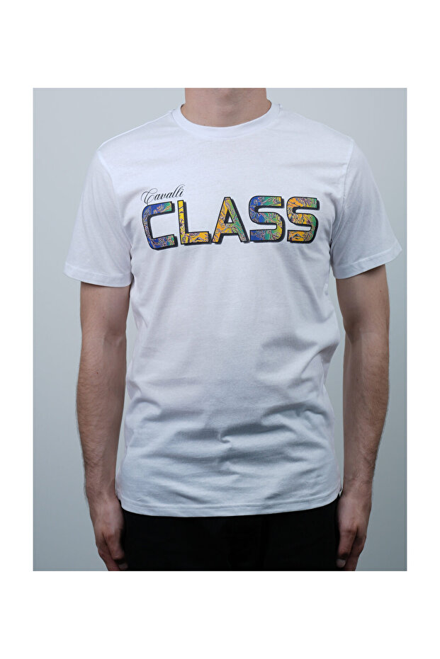 PÁNSKÉ TRIČKO - 2