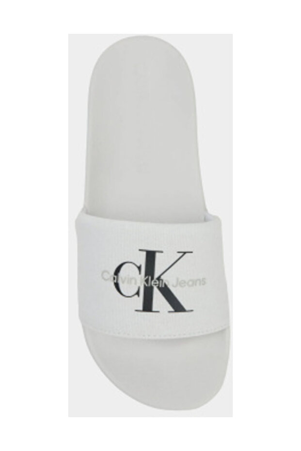 SLIDE MONOGRAM CV - Design elegant - 1