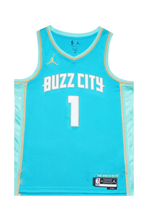 CHA MNK DF SWGMN JSY CE 23 - 2