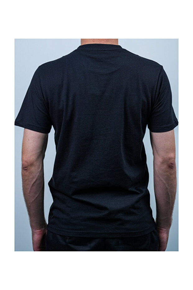 PÁNSKÉ TRIČKO - 6