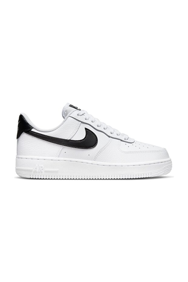 WMNS AIR FORCE 1 '07 REC - 1