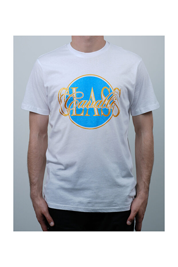 PÁNSKÉ TRIČKO - 1