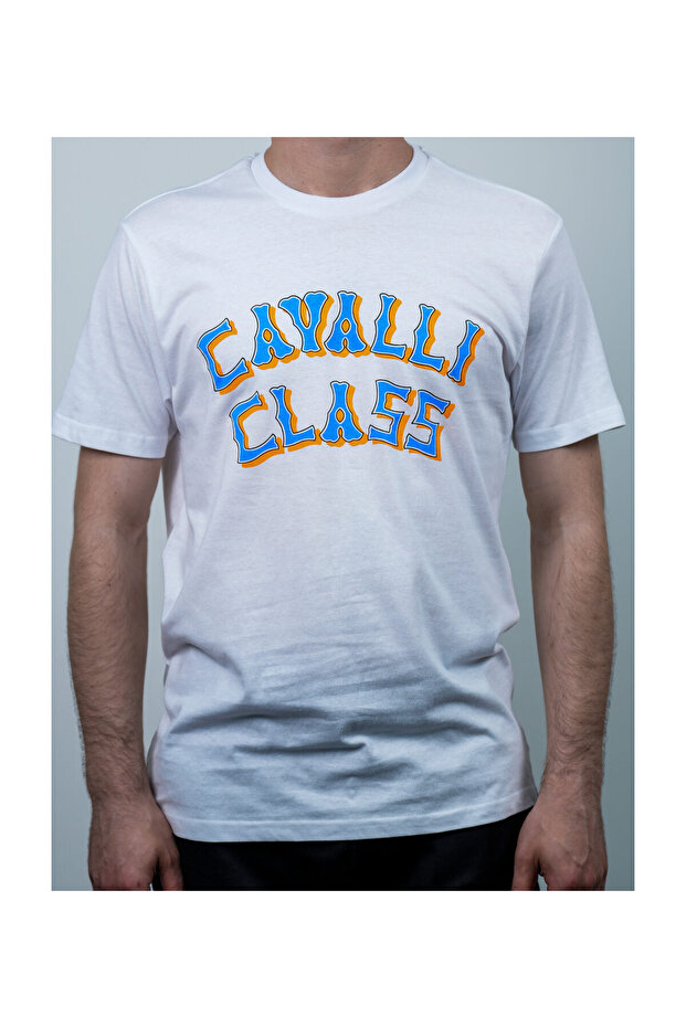 PÁNSKÉ TRIČKO - 1