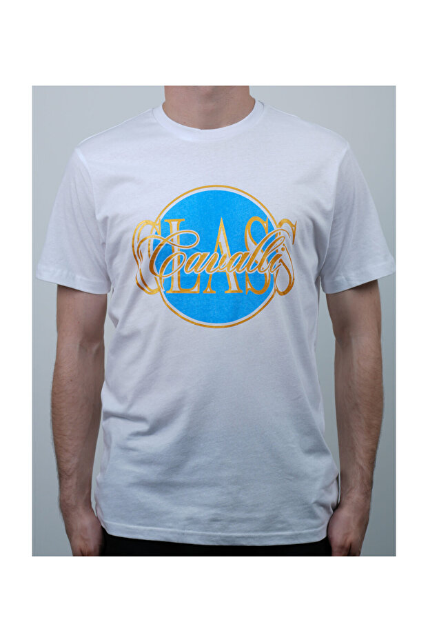 PÁNSKÉ TRIČKO - 2