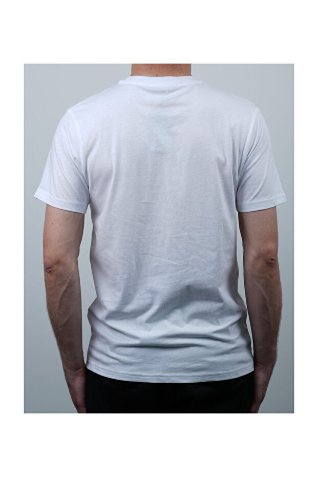 PÁNSKÉ TRIČKO - 6