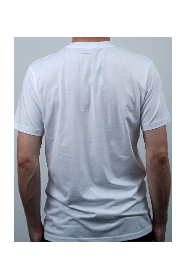 PÁNSKÉ TRIČKO - 5