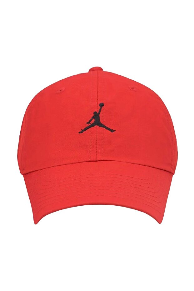 J CLUB CZAPKA US CB JUMPMAN - 1