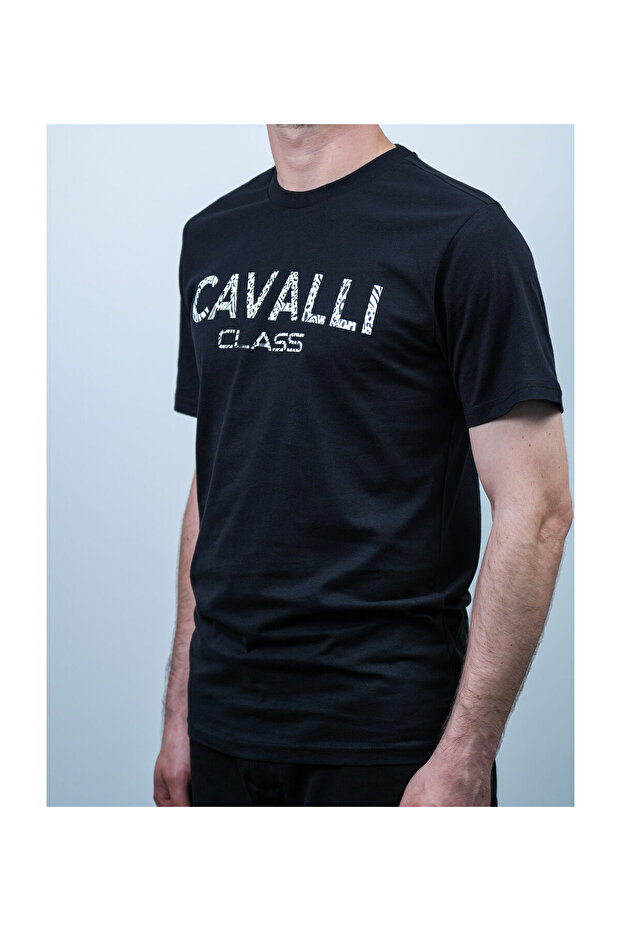 PÁNSKÉ TRIČKO - 3