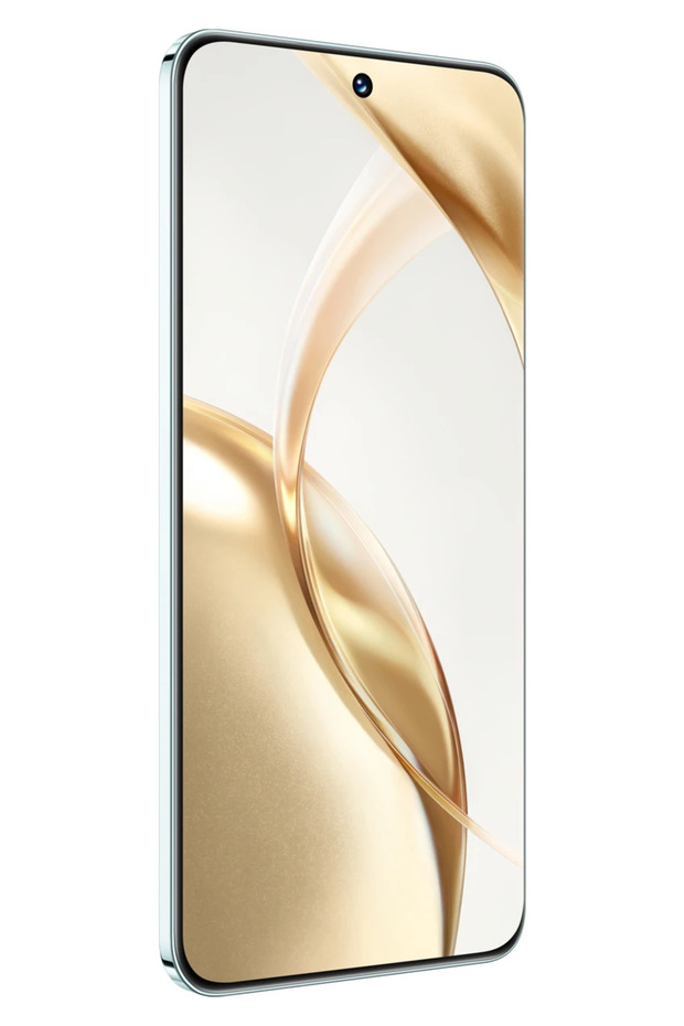 200 512 GB 12 GB Ram Zümrüt Yeşili Cep Telefonu (Honor Türkiye Garantili) - 6