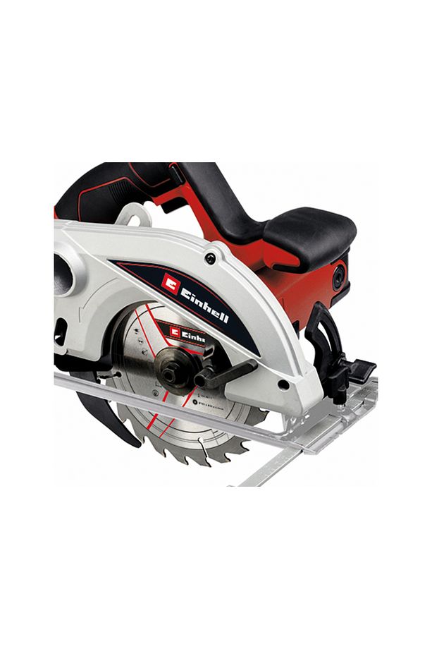 TC-CS 1250, Daire Testere - 4331040 - 3