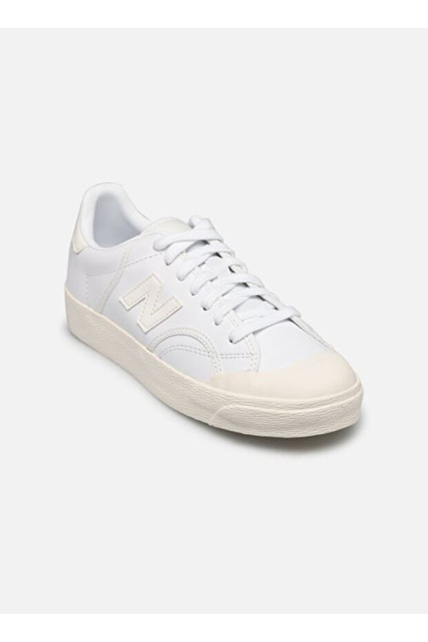 Men's Sneakers White M BB100CGN - 1