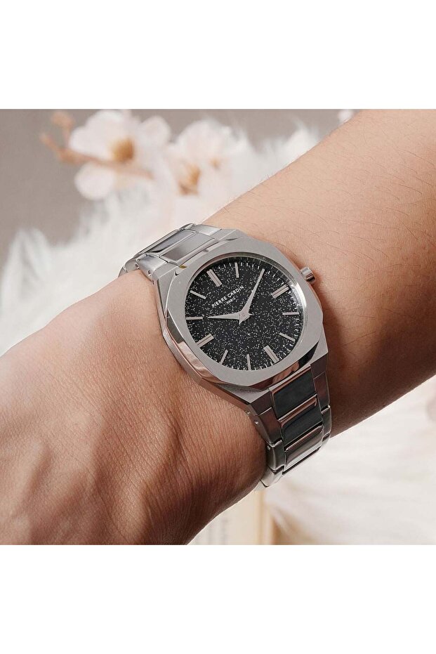 CF.1008.MS Kol Saati - 1