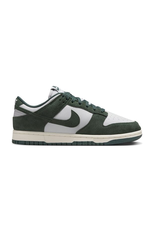 DUNK LOW - 1