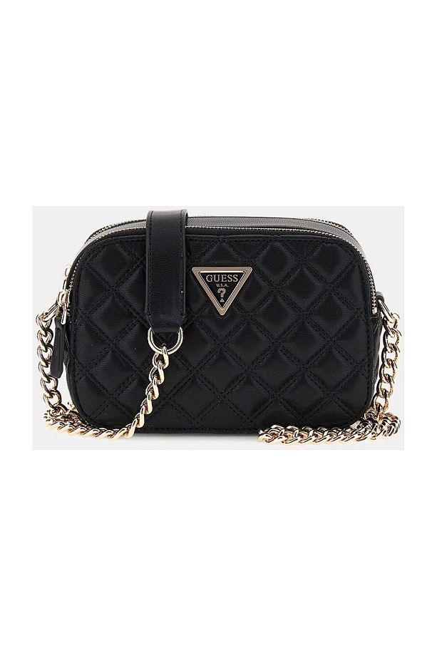 GIULLY CAMERA BAG - 1