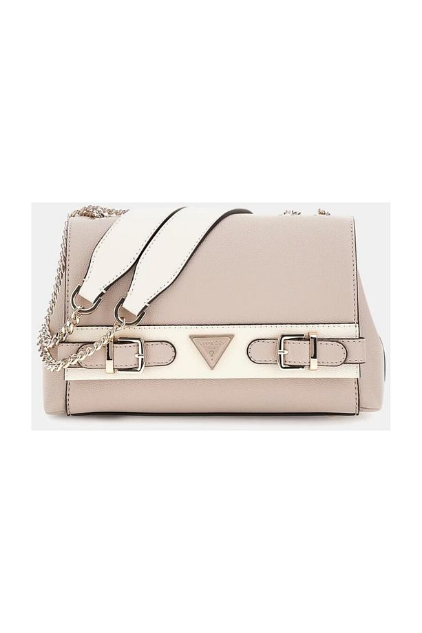 ECO ALI CONVERTIBLE XBODY FLAP - 1
