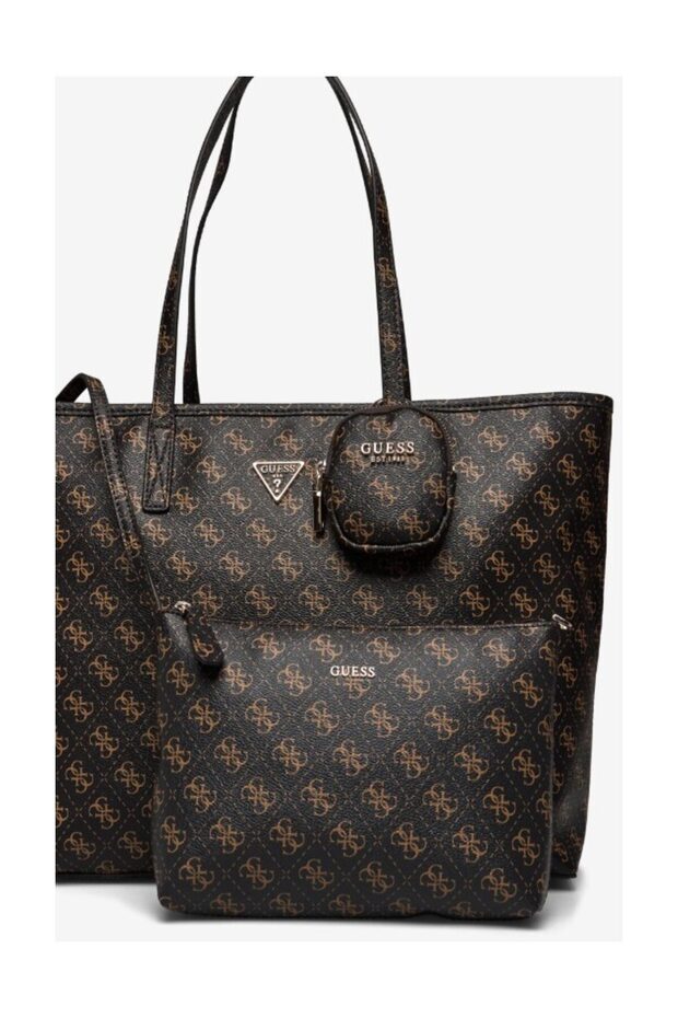 POWER PLAY LARGE TECH TOTE - 2