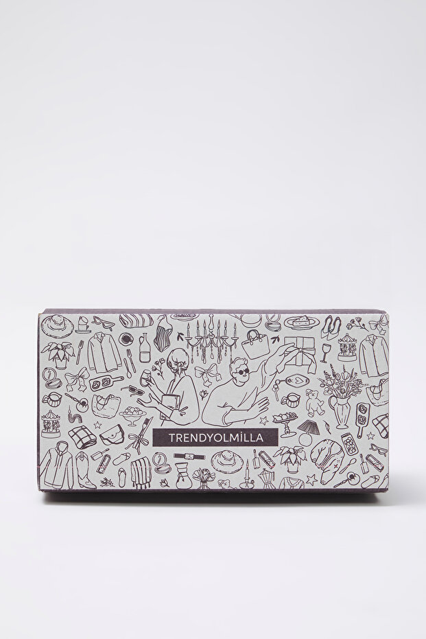 Λευκό Κύπελλο - 6