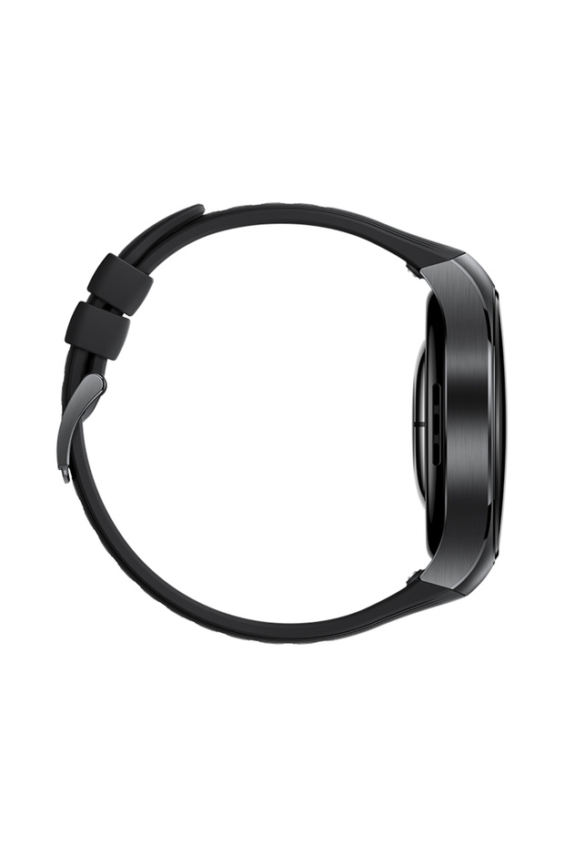 WATCH 5 46mm  (HUAWEI Türkiye Garantili) - Siyah - 5