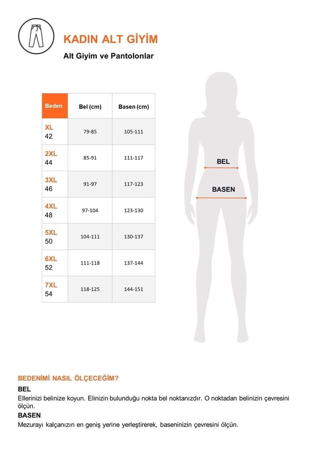 Černé látkové kalhoty s elastickým pasem - TBBSS22AR0020 - 9