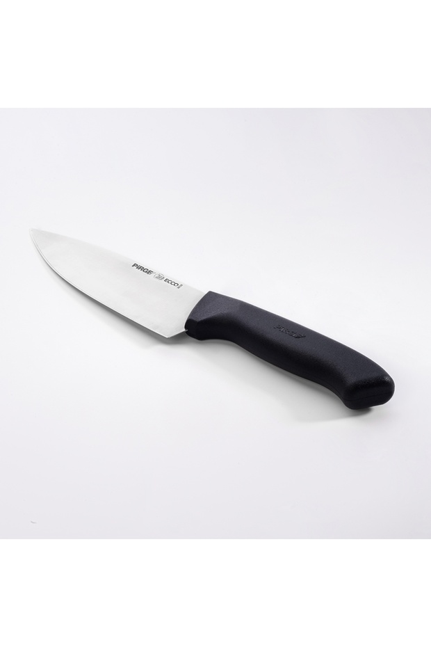 Ecco Şef Bıçağı 16 Cm 38159 - 3