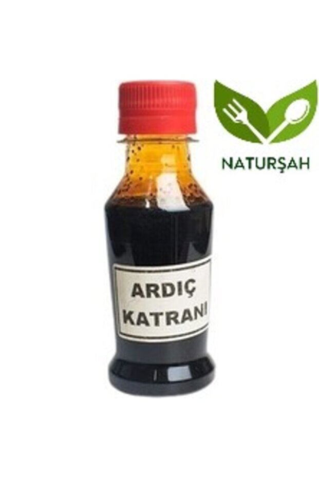 Ardıç Katranı 100 Gr - 1