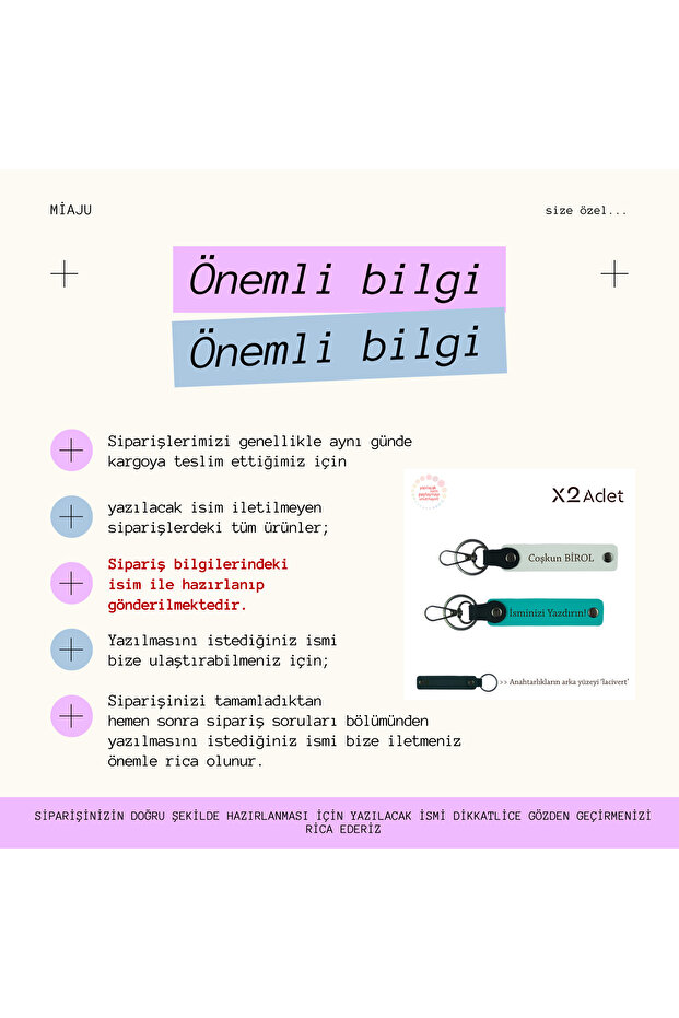 Graduated Proud to Be a Lawyer Gift, Crescent Star Wolf Gokturk Name Writable Keychain, Ash Grey-Green - 2