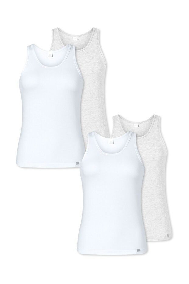 Tanktop SUPER SOFT - 5