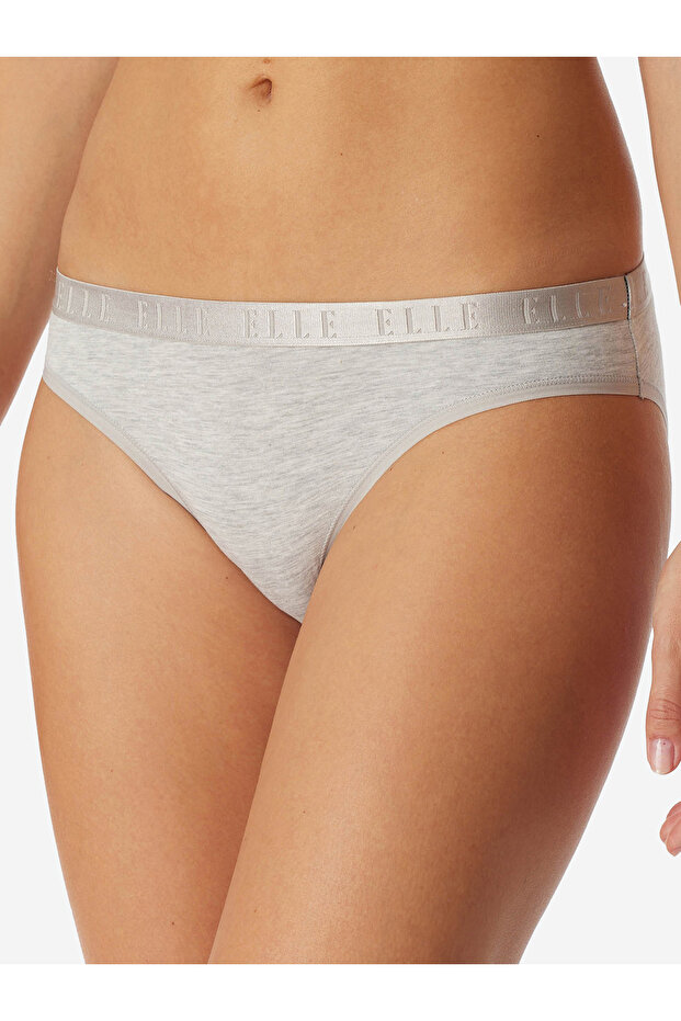 Slip Bikini Brief - SUPER SOFT - 1