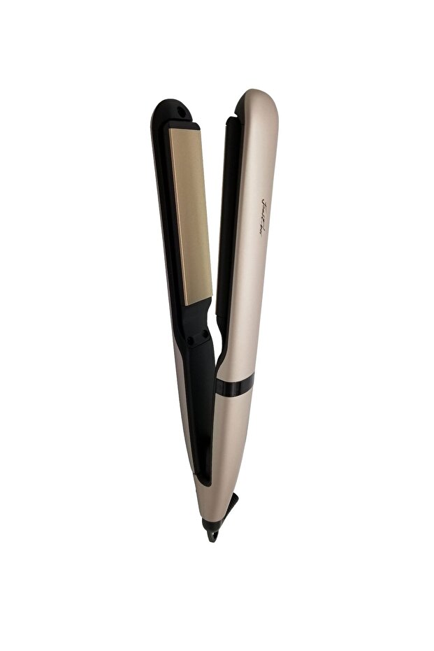 Flex Flat Iron - 1