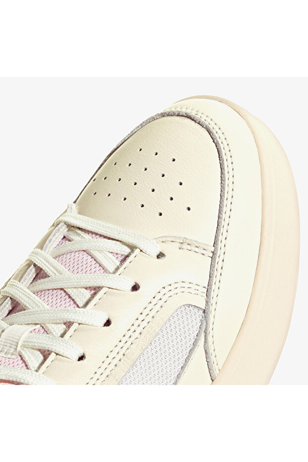 Aspyre Ayakkabı - 7