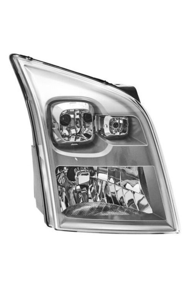FAR SAĞ (FORD TRANSIT V347 06-) - 1