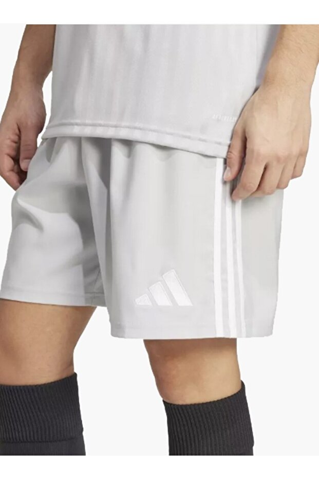 Tastigo 25 Şort - 1