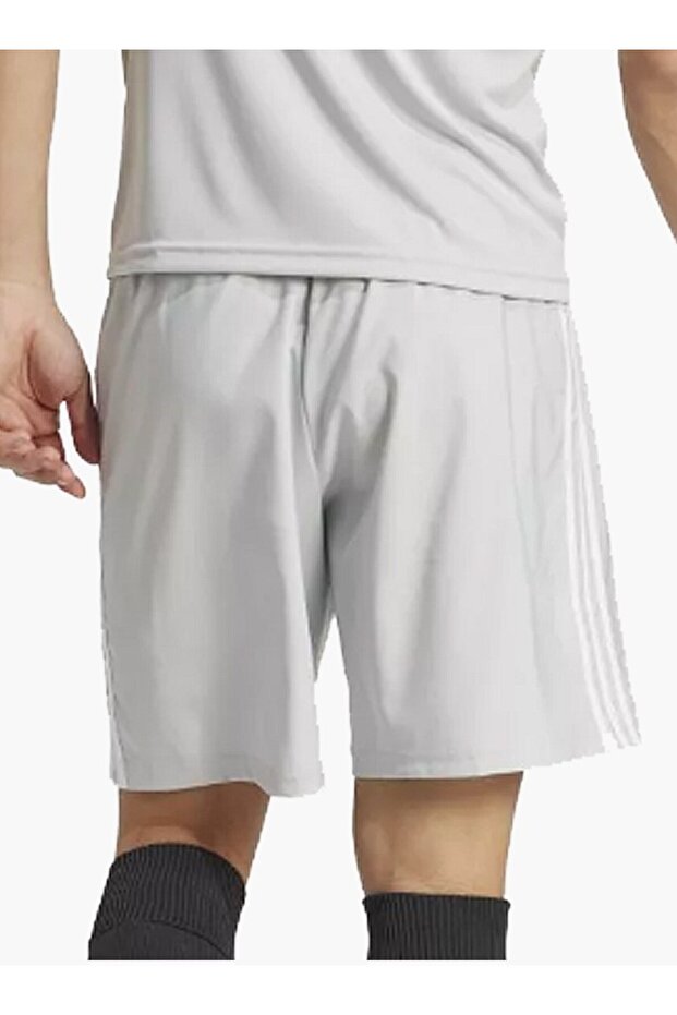 Tastigo 25 Şort - 5