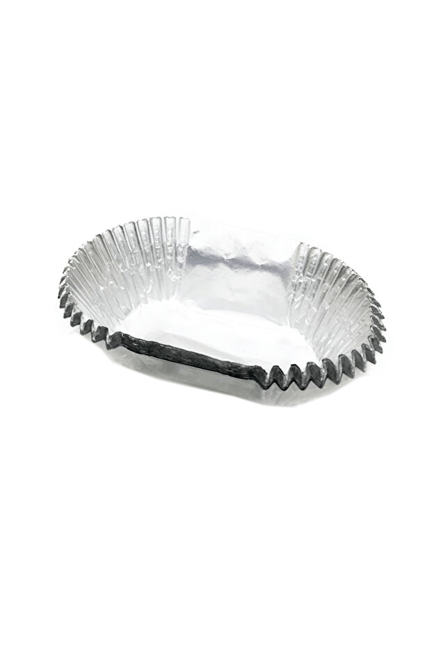 90-cup paper cupcake cases - 2