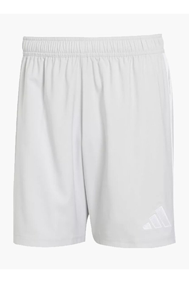 Tastigo 25 Şort - 2