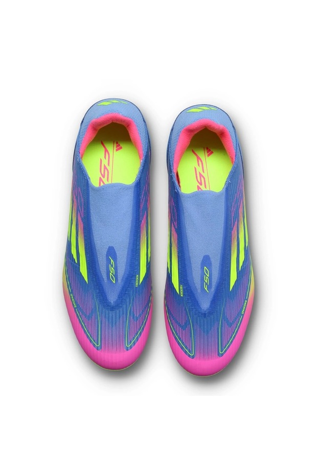 Predator F50 Krampon - 2