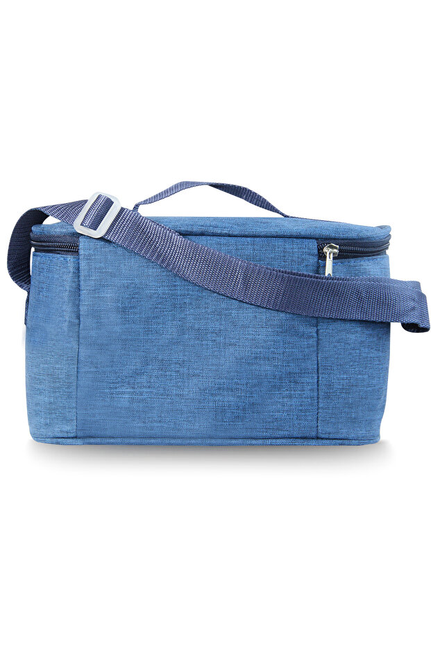 Термос чанта за обяд - 4