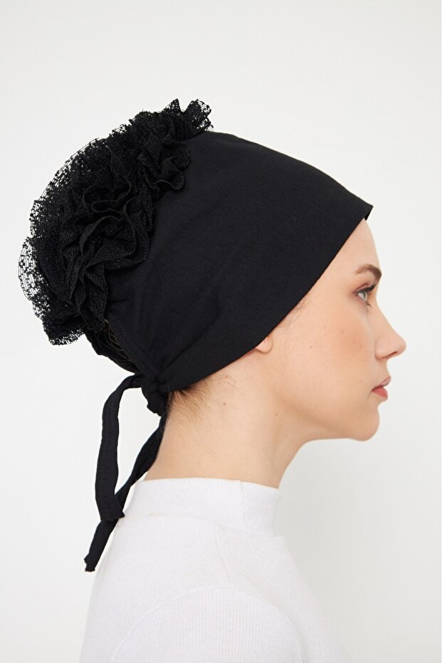 FIRFIRLI TOPUZ BONE - 7