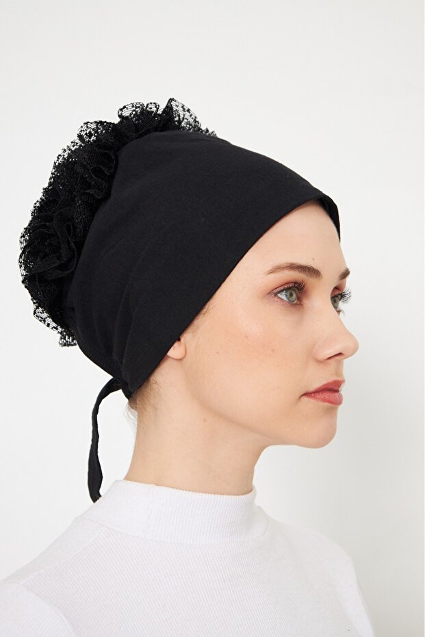 FIRFIRLI TOPUZ BONE - 6