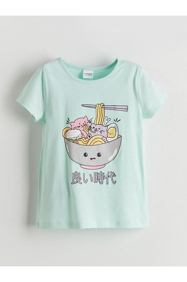 Şrt,ramen-kk (S5) - 2