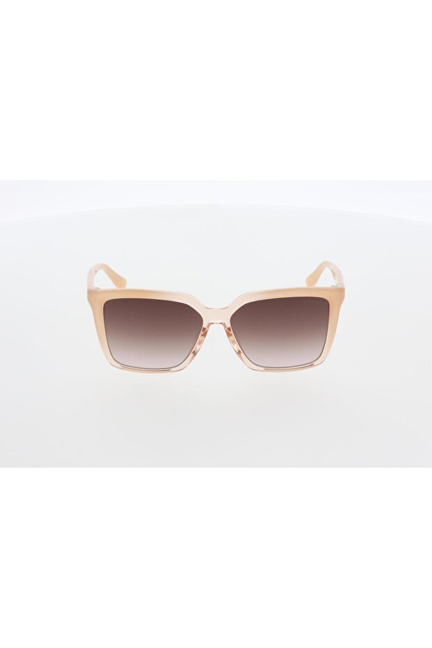 GU00099 25F نظارات شمسية للنساء