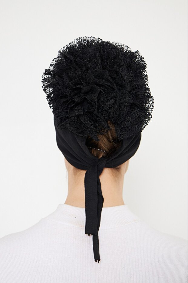 FIRFIRLI TOPUZ BONE - 5