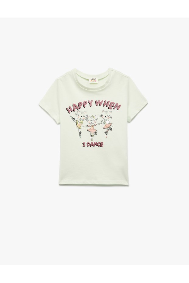 Tshirt ss