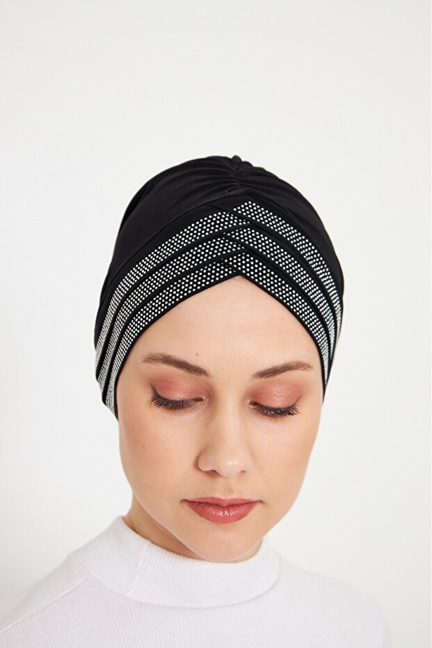 ÜÇ ÇAPRAZ DIŞ BONE - 7